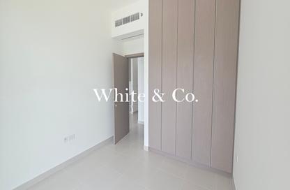 Apartment - 1 Bedroom - 1 Bathroom for rent in Hills Park - Dubai Hills Estate - Dubai