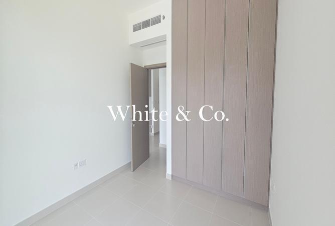 129282522 - Property Image 2