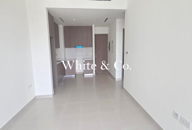 129282522 - Property Main Image