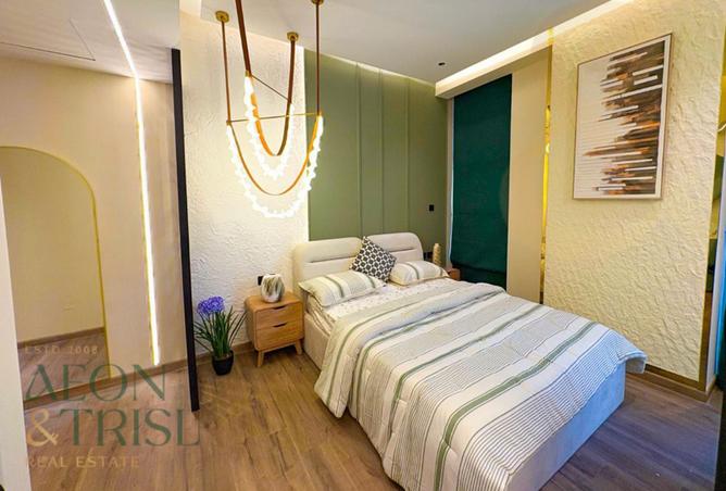 132519092 - Property Image 3