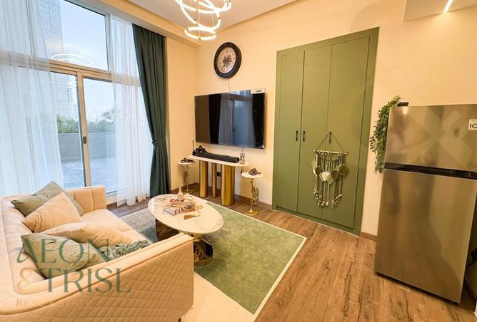 132519092 - Property Main Image
