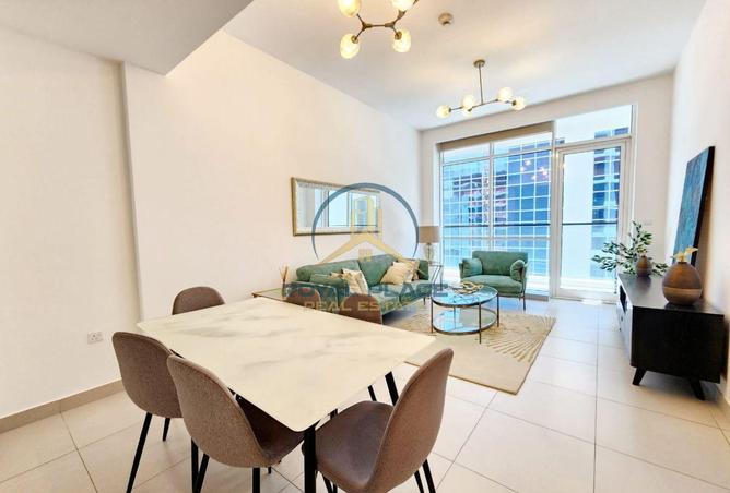 128381606 - Property Image 3