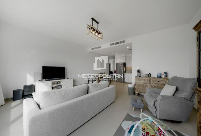 99975671 - Property Image 3