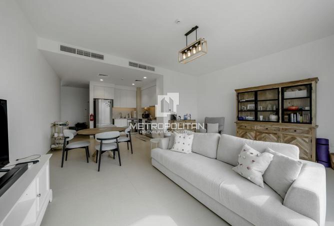 99975671 - Property Image 2