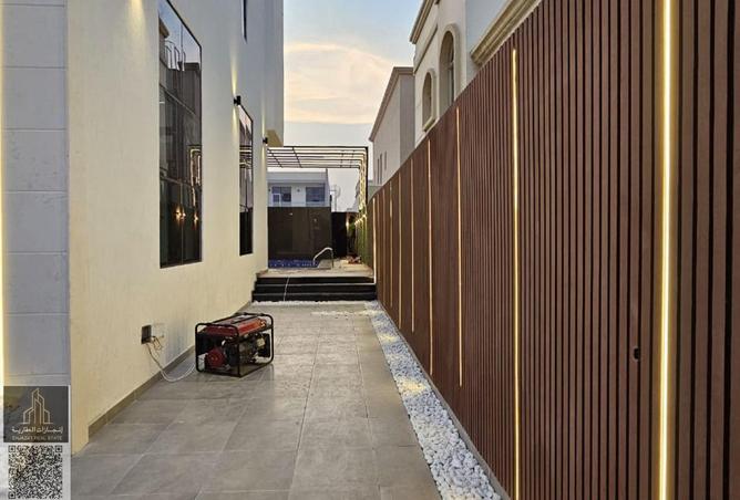 56547857 - صورة العقار 3