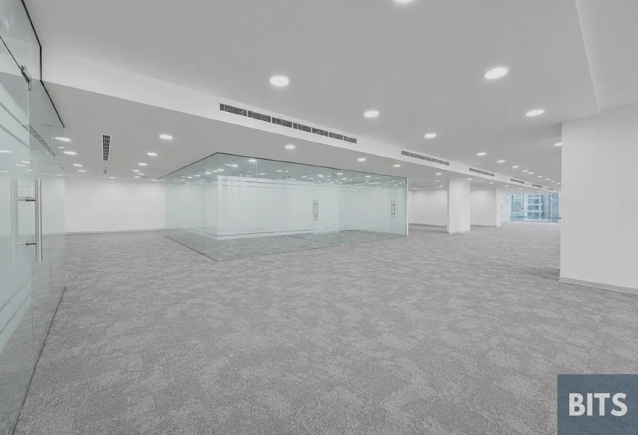160546350 - Property Main Image