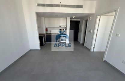 Apartment - 1 Bedroom - 2 Bathrooms for rent in The Solo - Aljada - Sharjah