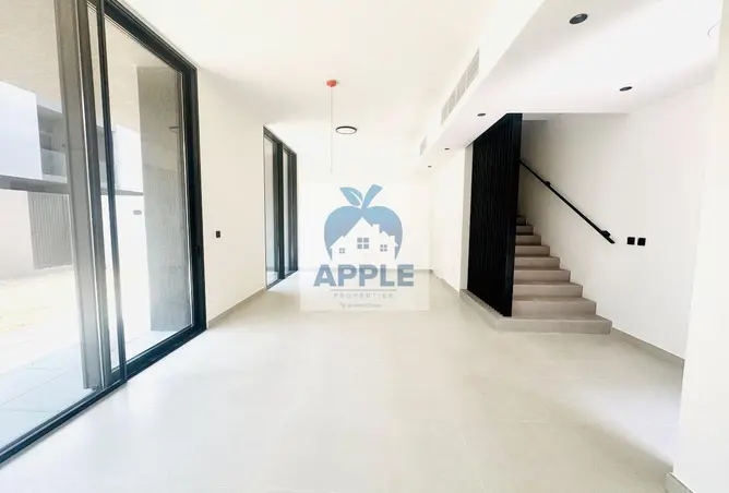 164136720 - Property Image 2