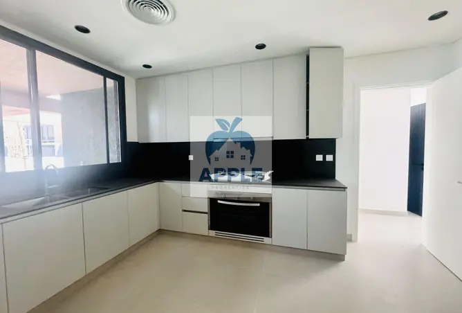 164136720 - Property Image 3