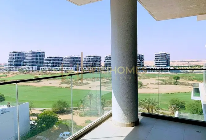 163259442 - Property Image 3