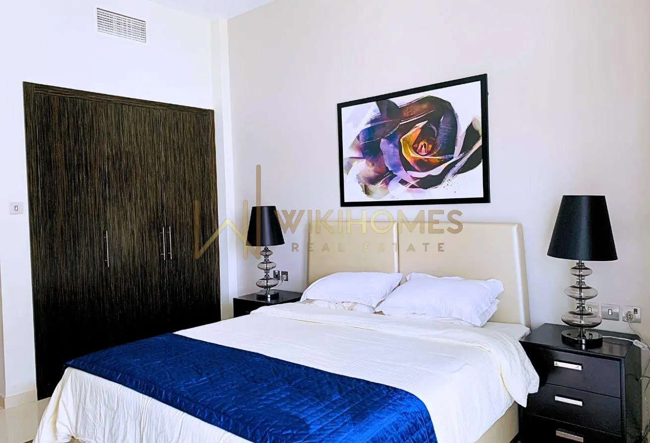 163259442 - Property Main Image