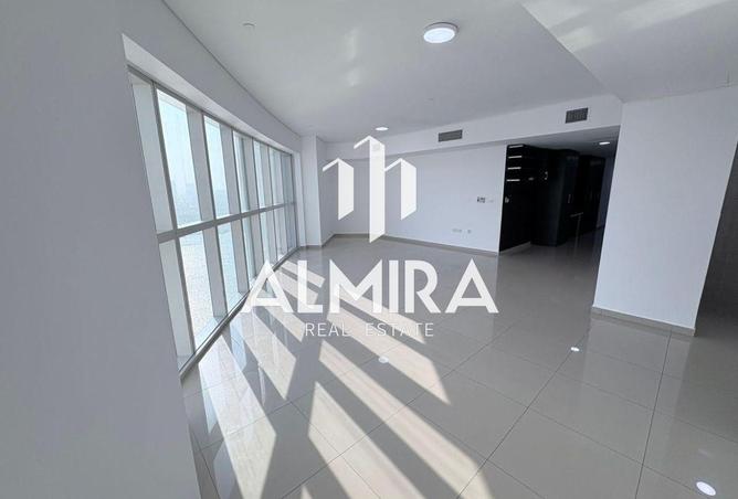 16217646 - صورة العقار 3