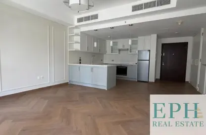 Apartment - 2 Bedrooms - 2 Bathrooms for sale in 29 Burj Boulevard Podium - 29 Burj Boulevard - Downtown Dubai - Dubai