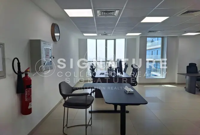 125189623 - Property Image 2
