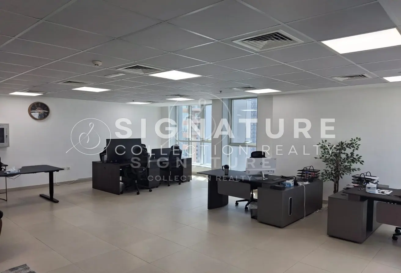 125189623 - Property Main Image