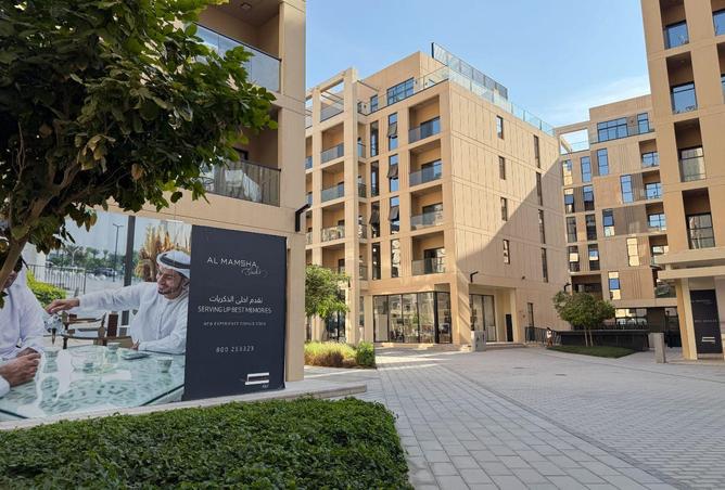 64030633 - Property Main Image