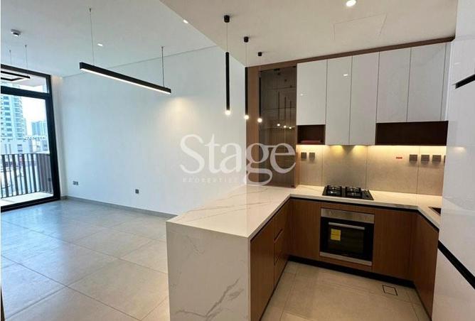 68286046 - Property Main Image