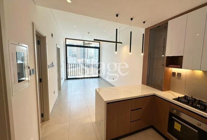 68286046 - Property Image 3