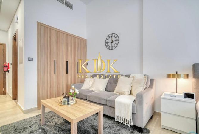 16010704 - Property Main Image