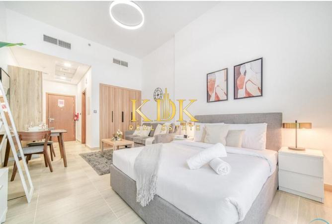 16010704 - Property Image 3