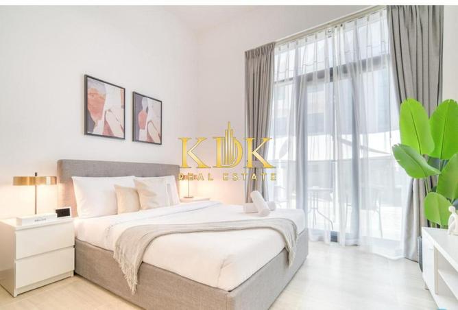 16010704 - Property Image 2