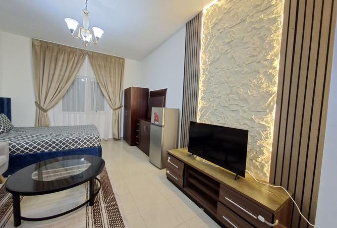 118149037 - صورة العقار 3