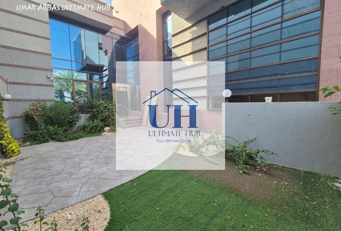 81945051 - الصورة الرئيسية للعقار