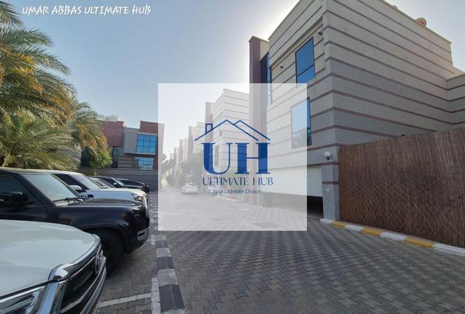 81945051 - صورة العقار 3