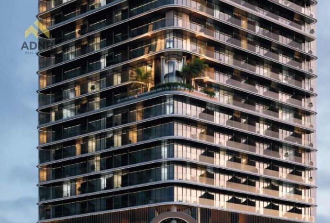 82385991 - Property Main Image