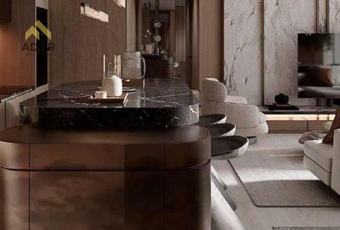 82385991 - Property Image 3