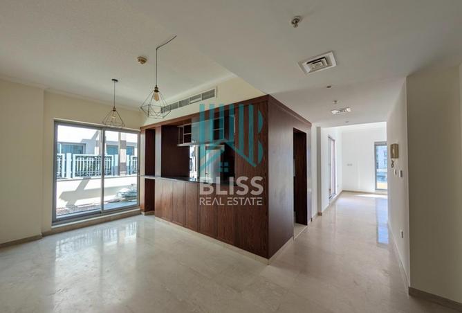 69500854 - صورة العقار 3