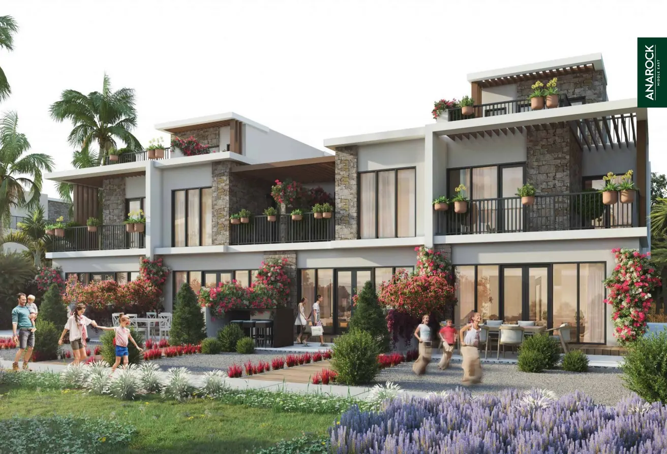 145503507 - Property Main Image