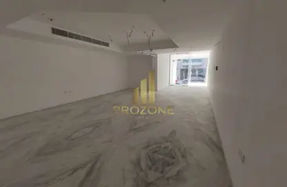 محل - استوديو للايجار في ياس بيزنس تاور - البرشاء 1 - البرشاء - دبي