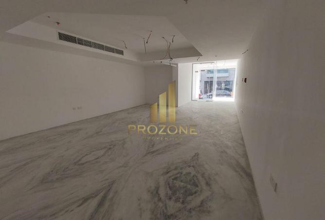 81113671 - الصورة الرئيسية للعقار