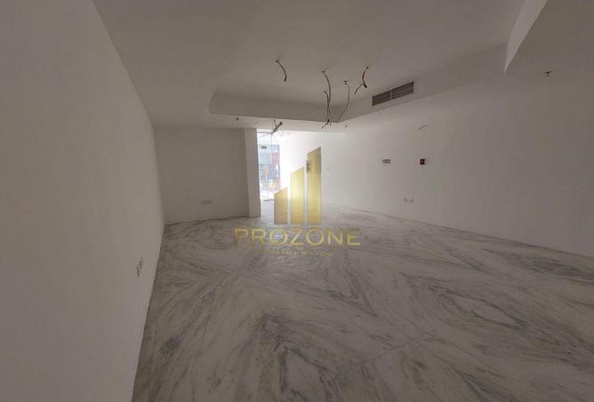 81113671 - صورة العقار 2