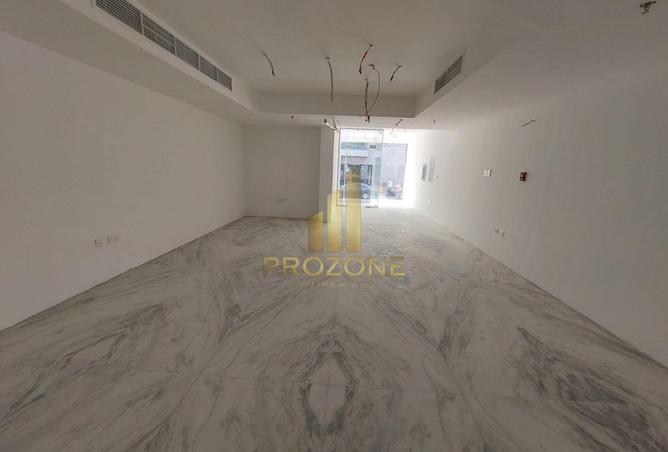 81113671 - صورة العقار 3