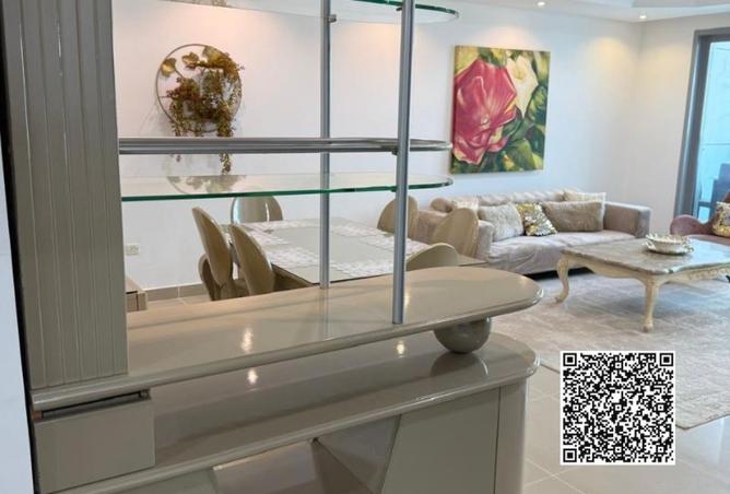 120176243 - Property Image 3