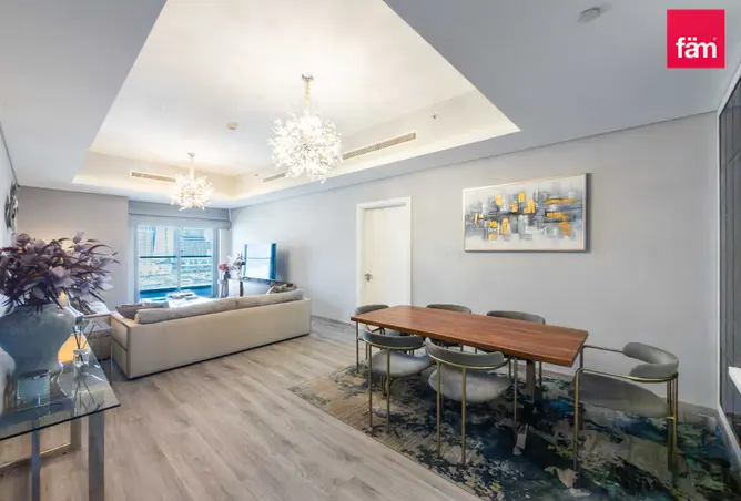 165043971 - Property Image 3
