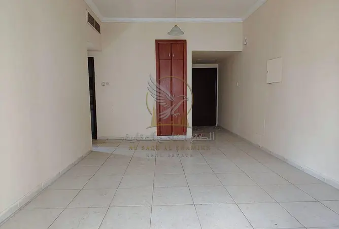 159165350 - صورة العقار 3