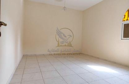 Apartment - 1 - 1 for rent in Al Rashidiya Towers - Al Rashidiya - Ajman Downtown - Ajman Apartment - 1 - 1 for rent in Al Rashidiya Towers - Al Rashidiya - Ajman Downtown - Ajman