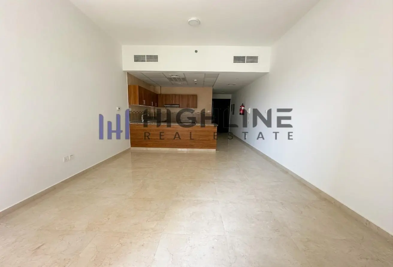 156919645 - الصورة الرئيسية للعقار