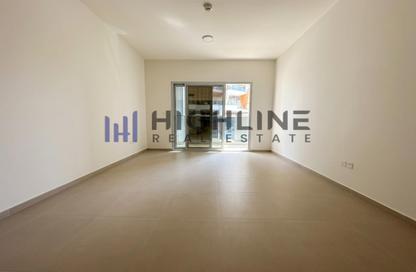Apartment - Studio - 1 for rent in Iliyaa 3 - Dubai Silicon Oasis - Dubai