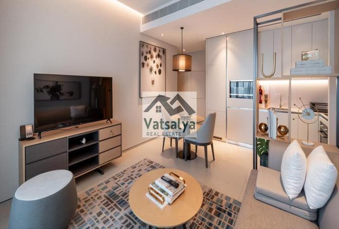 60545081 - Property Image 2