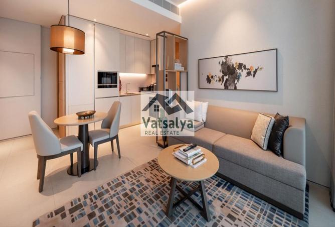 60545081 - Property Image 3