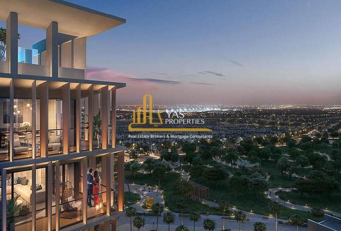 65151771 - Property Main Image