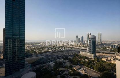 Apartment - 2 Bedrooms - 2 Bathrooms for sale in Madison Residency - Barsha Heights (Tecom) - Dubai Apartment - 2 Bedrooms - 2 Bathrooms for sale in Madison Residency - Barsha Heights (Tecom) - Dubai