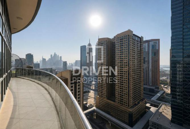 136998791 - صورة العقار 2