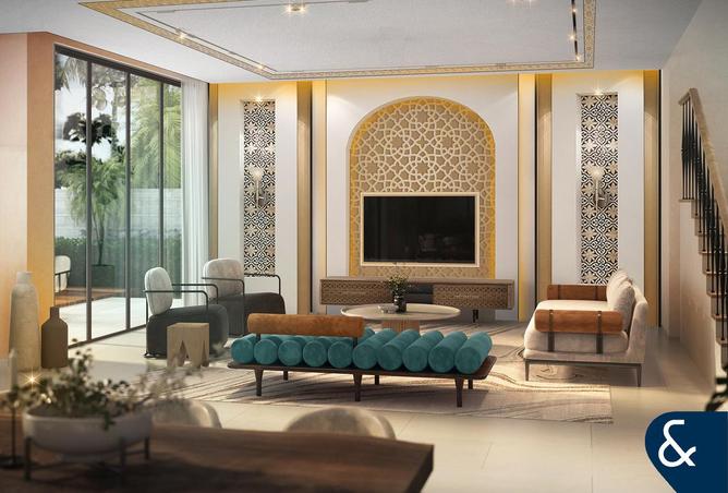 67911494 - Property Image 3