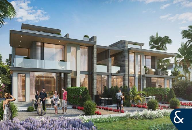 67911494 - Property Image 2