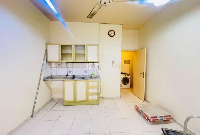 54013417 - صورة العقار 3